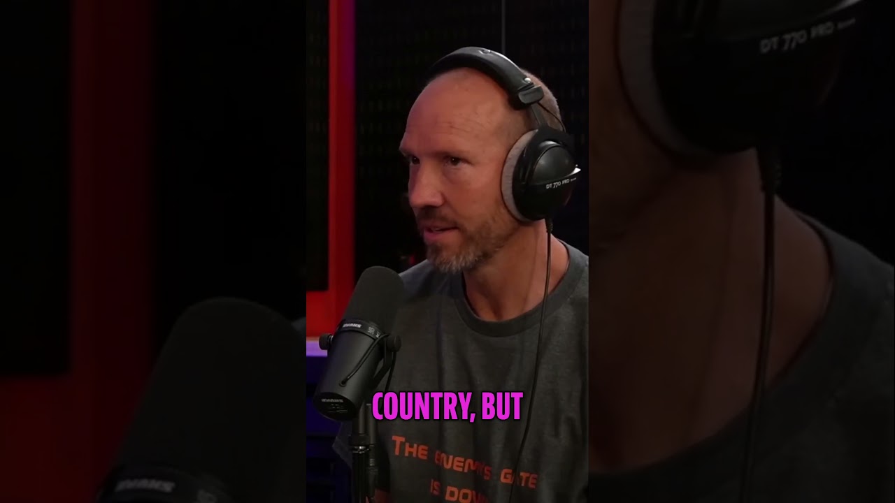 Mastering Customs: Proof for Free Trade Agreements 