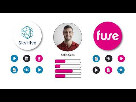 What Is Fuse Universal