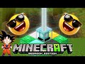 Minecraft Tamil Live | Minecraft Bedrock | Membership at ₹29 #minecraftlive #mincrafttamil