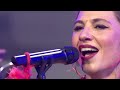 Al Sur Conciertos | Especial con nosotras Vol. 29