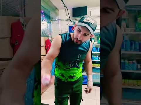 شوف شوبصير بي بيضات ظاظا العظماء  اهميه  النظافه اكسبلور المراه  اعتني