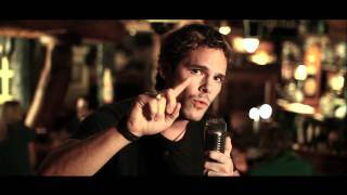 Granger Smith - I'm Wearing Black (Official Video) chords
