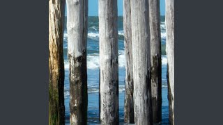 Kudahun Rangiku’s Missing Soul Piece