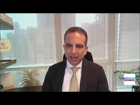 دانة الغاز مشروع خورمور سيضيف 250 مليون قدم مكعب غاز والإكمال المتوقع في الربع الرابع 2025