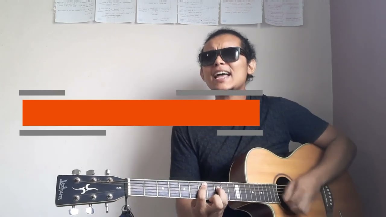 TJ-SP EFEITO DEVOLUTIVO   RECURSOS NO NCPC