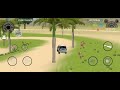 #video hello guys welcome back to my YouTube channel Aaj Ham dikhayenge aapko ki gadi mein modified