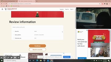 Purdue Owl Works Cited Citation