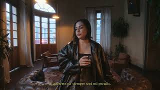 Pa Siempre - Saula Official Visualizer