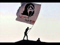 Ultras White Knights CD 2012 عقيدة فرسان 