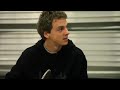 TWS Top 10 Tricks Of The Month: October - TransWorld SKATEboarding