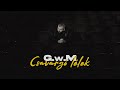 G.w.M - Csavargó lélek /Official Videoclip/ image