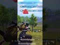 Car spray ☠️ #shorts #bgmi #pubgmobile