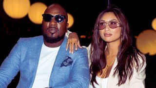 New Update!! Breaking News Of Jeezy filed and Jeannie Mai || It will shock you