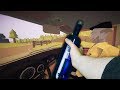 Jalopy Smuggling Wine Across The Border Building The Best Engine Possible Jalopy Gameplay