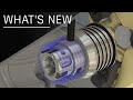 What’s New in Fusion 360 Manufacturing - November 2022 | Autodesk Fusion 360