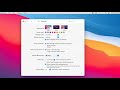 How To Change Default Browser On Your MacBook [Tutorial] image