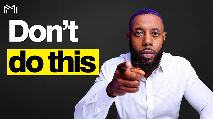 How One Wrong Move Can Cost Your Children Six Figures