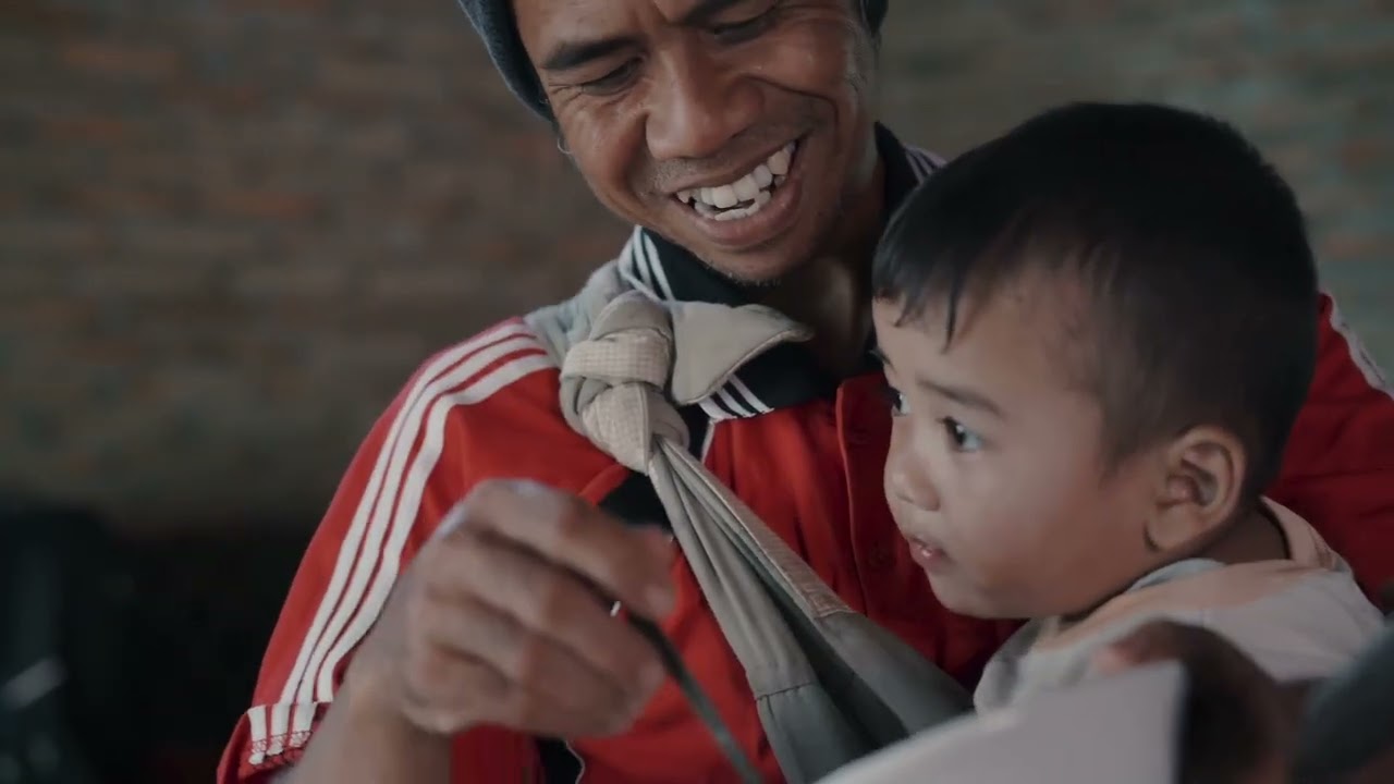 My music composition with a Backing Track