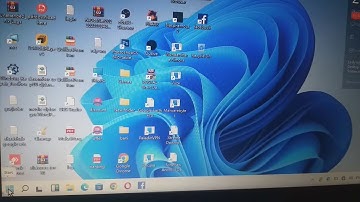 How To Fix Wireless Adapter Missing in Windows 11  solved 2023