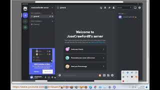 Fix Discord Robot Voice issue! Voice distorted on Discord? (2023 Updated) screenshot 4