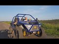 Багги своими руками. Багги из Нивы. Багги 4х4. Багги Вираж. Homemade buggy.