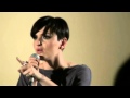 Arisa - La Notte a cappella - 21 Febbraio 2012