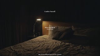 [playlist] I'm falling asleep, deeper.