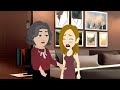 تزوجت ارملة اخي العذراء قصه رومانسيه كامله