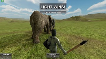 EVERY UNIT WITH MACEMAN VS EVERY UNIT +30 HEALTH PT.1 |Beast Battle Simulator