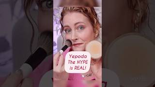 YEPODA The Dewy Day – 15% Off with my code HANBEAUTY10115