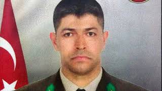 Hakan Gezik-Ömer Halis Demire Ağıt 15 Temmuz Şehitleri Anısına