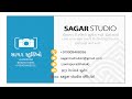 Sagar studio