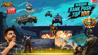 ONE SIDED WIN TODAY FULL DOMINATION || 🔥| PUBGLIVE #Conqueror #canada  #india #gaming #punjab