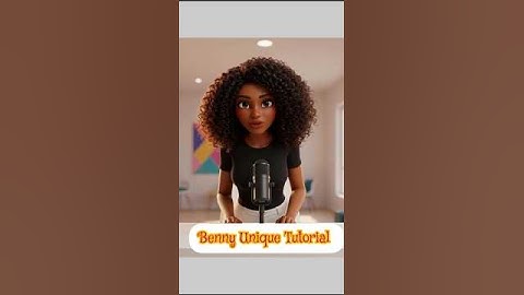 FREE watermark remover for all videos