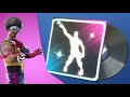 【Fortnite 耐久 ミュージック】ディスコ【フォートナイト】