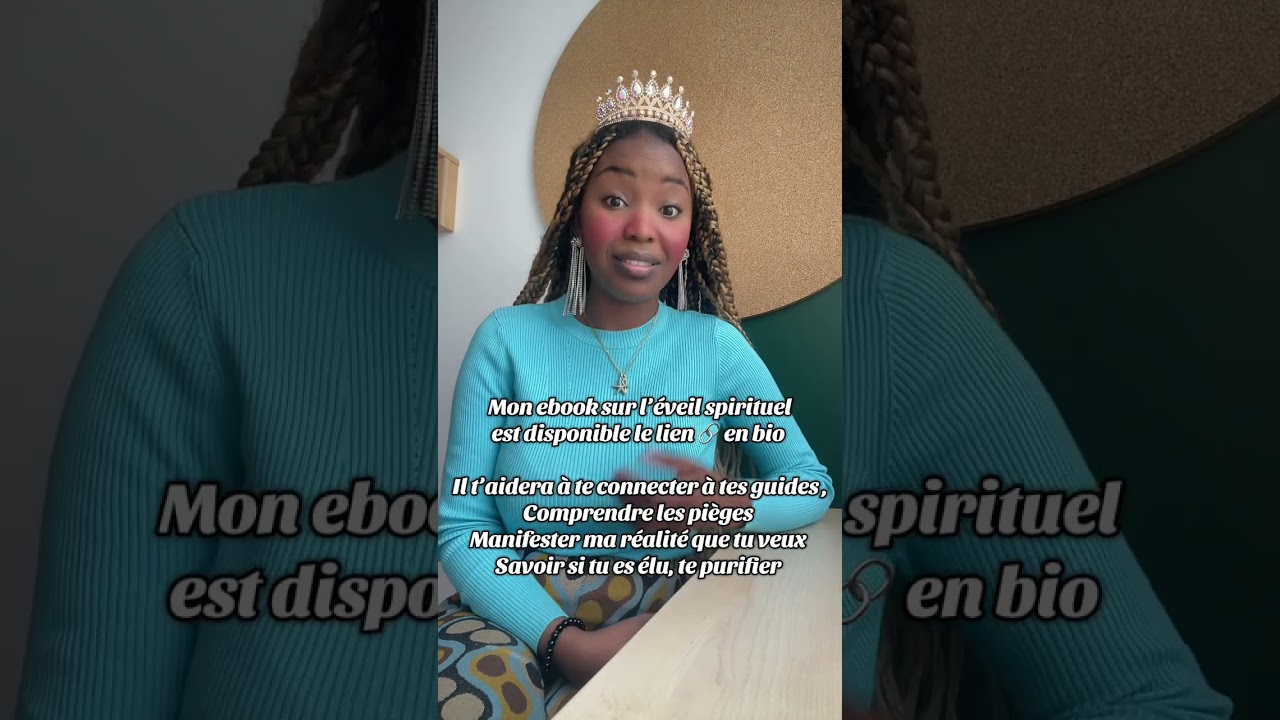 Signes que tu sors avec un diable/un PN