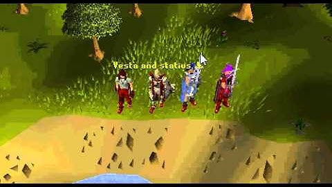 robgob online--best server ever made!!(webclient)