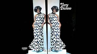 Dionne Warwick - I Got Love