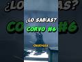 EL ASCENSO DE CORVO #6 #dishonored
