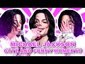 Michael Jackson | Cute And Funny Moments