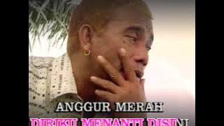 Loela Drakel - Anggur Merah 2