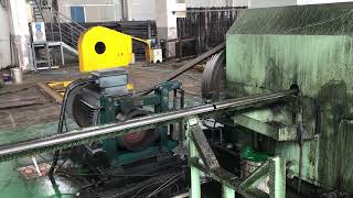 Lg60 Cold Pilger Mill