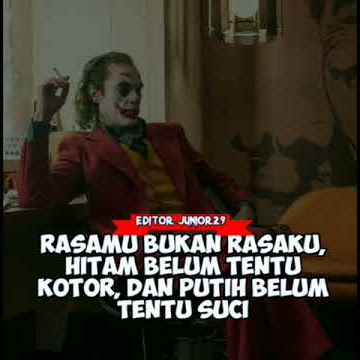 STORY WA DJ 30 DETIK QUOTES SANTUY || STATUS WA KEKINIAN || STORY WA TERBARU 2019II