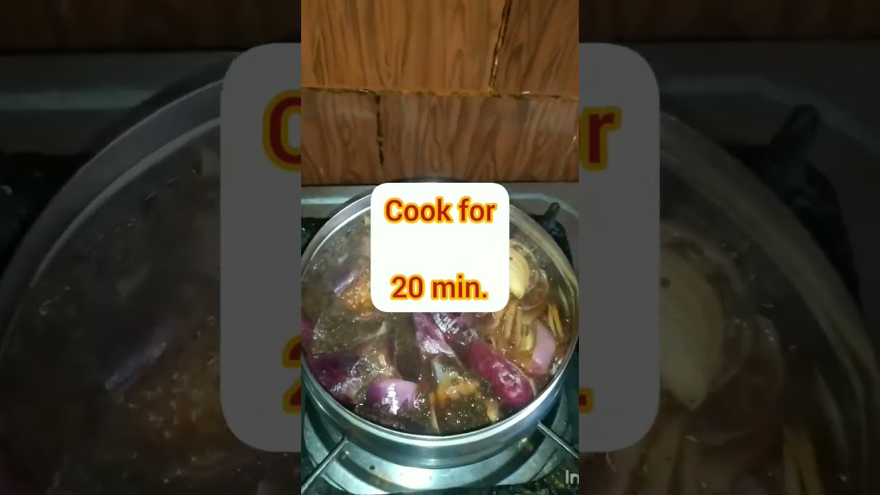 Strong serum for hair growth&hair problems/onion & tea 