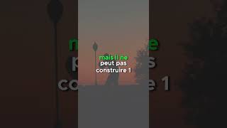 Ce Ne Nest Pas La Facilité Qui Forge Un Champion Mais La Douleur