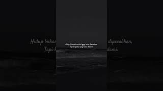 Download Lagu Aan Story \u0026 Abbie - Karma MP3