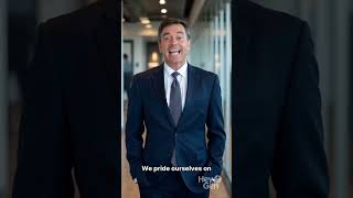 Best Mobile App Development Company in Chicago | Custom App Development by TechGropse