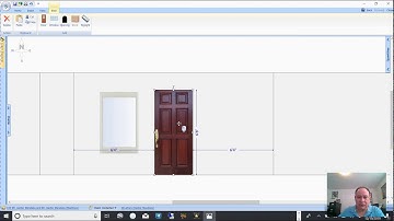 Creating Exterior Plans in symbility (Symbility)