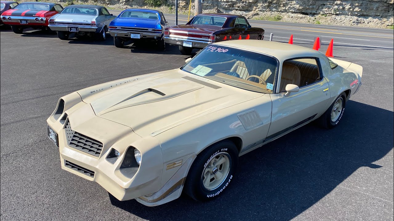 ドマンAuro A Belcari ITALY 1980年代