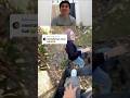 Tahan Tawa Episode 590 #shorts #funny #viral #tiktok #memengakakkocak